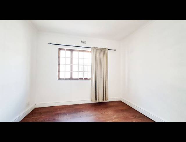 6 bed property to rent in OBSERVATORY